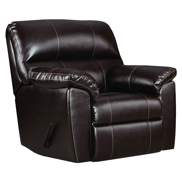 Rent to Own Recliners Rentals Growby's Rent To Own