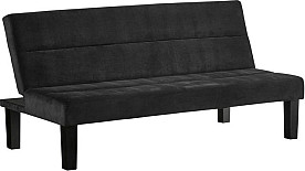 Flip Flop Sofa