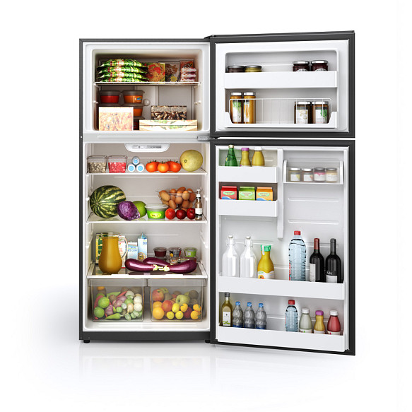 Rent to Own Refrigeration Rentals Growby's Rent To Own