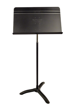 Manhasset Symphony Stand