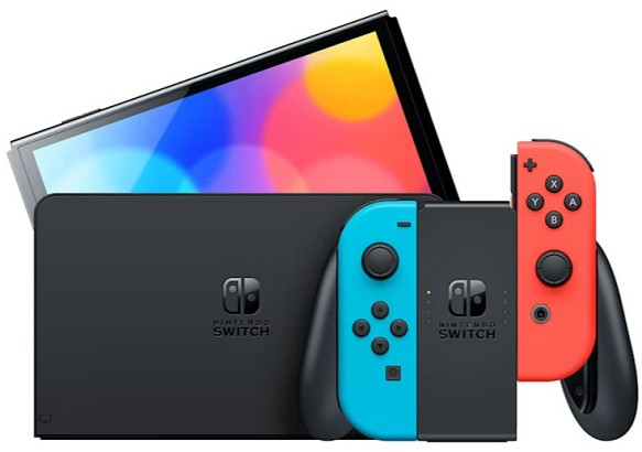 Console Rentals Rent to Own Gaming Rentals | Growby's Rent To Own
