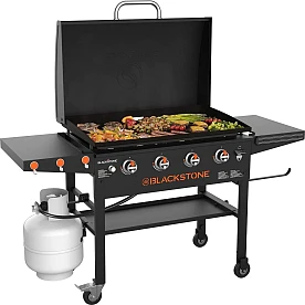 Blackstone 36" Griddle