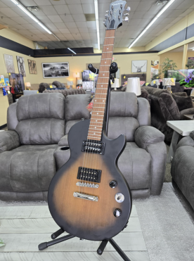 Les Paul Special Electric Guitar