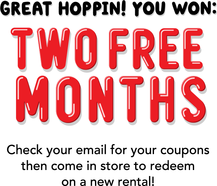 Rent to Own Fireplaces Rentals Growby's Rent To Own