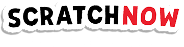SCRATCH Now What Will You Win?