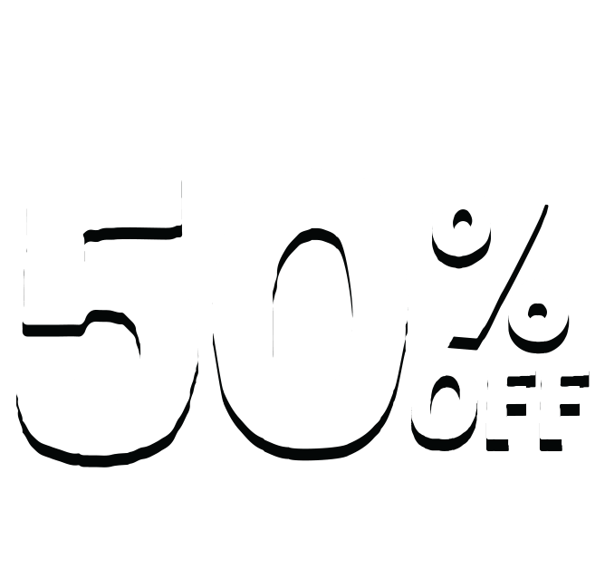 Rent to Own Living Room Furniture Rentals Growby's Rent To Own