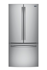 Crosley Stainless French Door Refrigerator