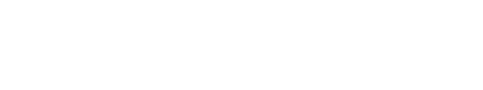 We're paying it forward - your first week payment is matched by us and donated to a student lunch funds*.
