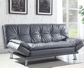 Dilleston Flip Flop Sofa