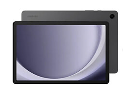 Samsung Galaxy  Tab A9+ 11 inches