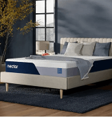 Nectar Classic Memory Foam Queen Mattress