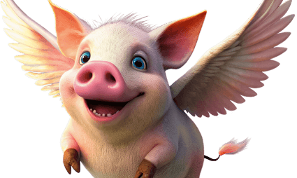 Pig