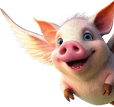 Pig