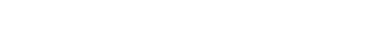 Enter your info to play!