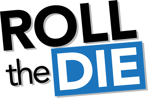 Roll the die