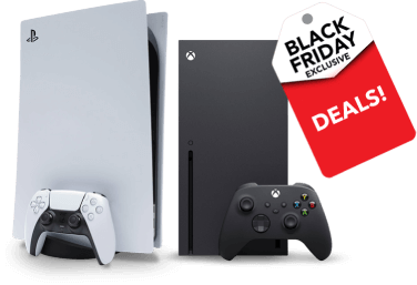 Products - Black Friday exclusive deals