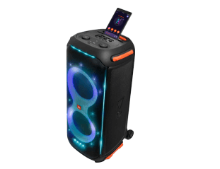 JBL PartyBox 710