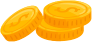 Coins