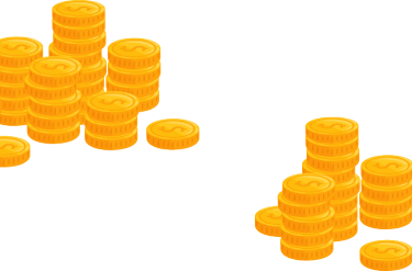 Coins