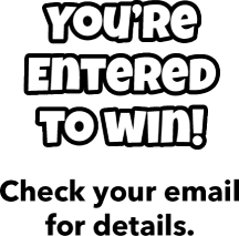 Your coupon is on its way to your inbox! $130 off your next agreement! Check your email for details.