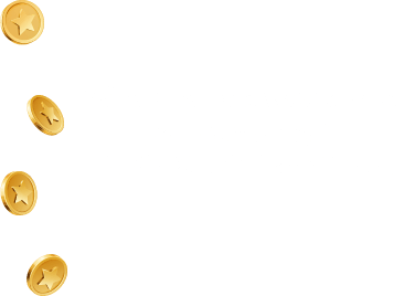 Why pay one ween when you can snag 2? Spin 2 win free time!