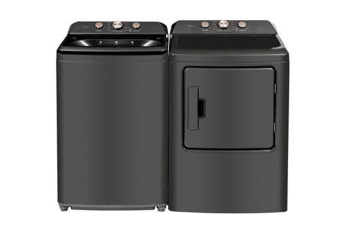 Washer & Dryer Sets