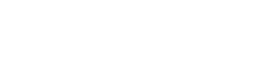 Why pay one week when you can snag 2? Spin 2 win free time!