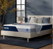 Queen Mattresses