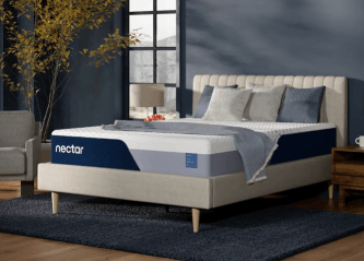 Queen Mattresses