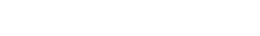 Enter Your Info!