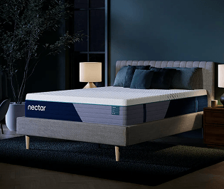 Queen Mattresses