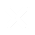 Close popup